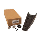 OP LEVER ASSY - OEM - FTC2957G